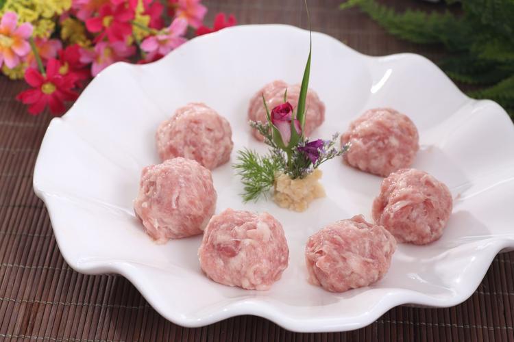 冷冻肉食品供应商推荐——道滘冷冻肉食品