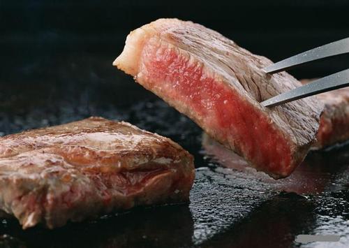 洛阳2020最新肉制品食品饮料价格_厂家_供应_批发_图片_品牌-洛阳企业