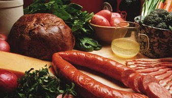 世卫组织将评估肉制品和红肉致癌风险